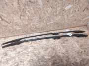 Dachreling links Mazda 6 Sport Kombi (GH)