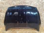 Motorhaube FORD KUGA II (DM2) 2.0 TDCi 4x4