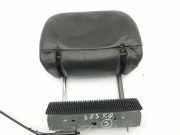 Kopfstütze VOLVO XC90 I D5 AWD