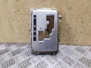 Schalthebel Kia Sorento I (JC) 846542P110