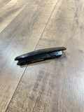 Navigationsanzeige MERCEDES-BENZ E Coupe (C207) E 220 CDI 403000001