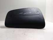 Armaturenbrett Airbag NISSAN ALMERA II (N16) 2.2 Di