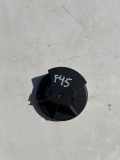 Andere Teile des Innenraums BMW 2 Active Tourer (F45) 218 i 9319648