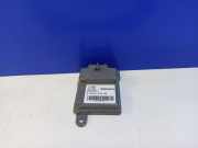 Steuergerät Sitz Volvo S60 II (134) 28291025