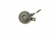 Hupe Kia Sportage 3 (SL) 966103W800