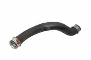 Wasserkühlerschlauch links MERCEDES-BENZ C (W204) C 220 CDI (204.002) A2045011582