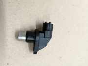 Nockenwellensensor Volvo S60 I (384) 8631533