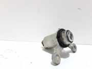 Türschloss links vorne Mitsubishi Colt CZC Cabriolet (Z3B)