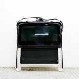 Luke KIA CARENS III (UN) 2.0 CRDi 140 N/A