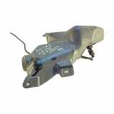 Behälter Scheibenwaschanlage Opel Astra J Caravan (P10)