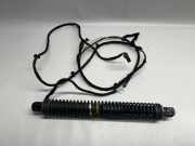 Heckklappendämpfer links BMW 7er (F01, F02, F03, F04) 7185713