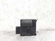 Regelventile für Innenraumheizung AUDI A4 Avant (8ED, B7) 2.0 TDI 16V 0132801359