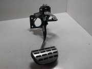 Bremspedal Kia Sportage 2 (JE, KM) 32800D9850