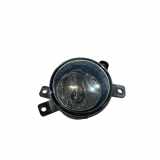 Nebelscheinwerfer vorne rechts BMW X1 (E84) xDrive 28 i 2990020