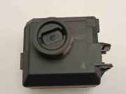 Zündschloss Mercedes-Benz GLA (X156) FBS4