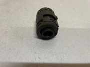 Luftqualitätssensor MERCEDES-BENZ E (W212) E 200 CDI / BlueTEC (212.005, 212.006) A2118300272