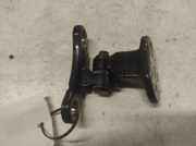 Türscharnier hinten rechts Volvo V50 (545)