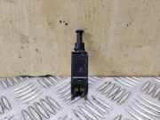 Bremspedalsensor Varlytė VW TRANSPORTER IV Flatbed (70XD) 2.0 191945515