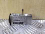 A/C Conditioner Expansion Valve MERCEDES-BENZ A (W168) A 160 CDI (168.006) A1688300284