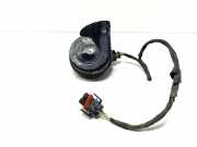 Hupe Audi A4 Avant (8D, B5) 8E0951223