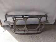 Armaturenbrett AUDI A4 Avant (8D5, B5) 2.5 TDI