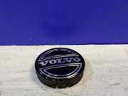 Radkappen VOLVO XC60 II (246) 2.0 T5 AWD 30666913