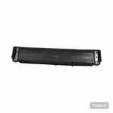 Passenger Safety Bag SRS FORD FUSION II 2.0 EcoBoost DG9354045J77BF