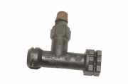 Kupplungsrohr MERCEDES-BENZ B (W246, W242) B 180 CDI (246.200) A2462900713