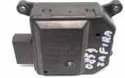Regelventile für Innenraumheizung OPEL ZAFIRA B (A05) 1.9 CDTI 309368000CDB044390
