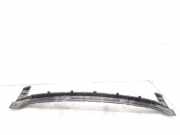 Stoßstangenhalterung hinten links ALFA ROMEO 159 Sportwagon (939_) 2.4 JTDM 60688681