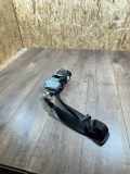 Sicherheitsgurt vorne links MERCEDES-BENZ E (W212) E 63 AMG (212.074) 617112100