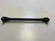 Querlenker hinten links BMW X2 (F39) X2 sDrive18i 6865211 6851569