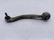 Vordere Kamera MERCEDES-BENZ E Cabrio (A207) E 220 CDI / BlueTEC / d (207.402, 207.401) 20445