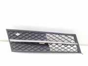 Gitter Grill vorne rechts BMW 5 (F10) 520 d 51117200700 7200700