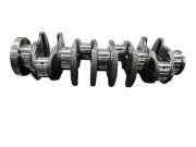 Kurbelwelle Ford Transit Kasten (FA) 4C1Q