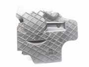 Timing Belt Protection Cover MERCEDES-BENZ E (W212) E 220 CDI / BlueTEC (212.001, 212.002) A6510100175