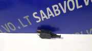 Bremspedalsensor Varlytė SAAB 9-5 (YS3E) 2.3 t 22712549 5106141