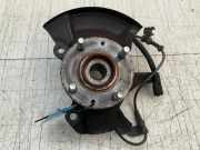 Andere Aufbauteile HYUNDAI i20 (GB) 1.2 51715C8500