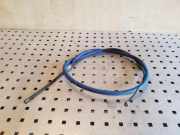 Handbremskabel RENAULT SCÉNIC I (JA0/1_) 2.0 16V