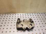 Ölfilterhalter OPEL SIGNUM 2.2 DTI 5989070121