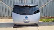 Kofferraumdeckel NISSAN LEAF (ZE0) Electric