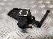 Niveausensor vorne links MERCEDES-BENZ E (W212) E 250 CDI / BlueTEC (212.003, 212.004) A0105427717