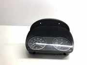 Kombiinstrument BMW 3 (E90) 320 d 9187061