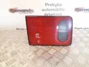 Heckklappenleuchte links AUDI A8 D2 (4D2, 4D8) S8 quattro