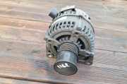 Lichtmaschine Ford C-Max II (DXA) MS1042101971