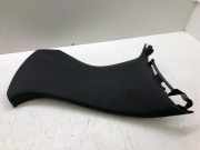 C-Säulenverkleidung hinten links CITROËN DS5 2.0 HDi 165 9687997377