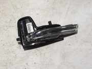 Blinker Außenspiegel links Volvo XC60 II (246) 31385685