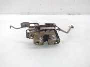 Türschloss vorne links MITSUBISHI PAJERO II (V3_W, V2_W, V4_W) 2.5 TD 4WD (V24C, V24W)