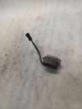 HEIZUNGSLÜFTER REGLER WIDERSTAND AUDI A8 D2 (4D2, 4D8) 4.2 quattro 5DS00645502