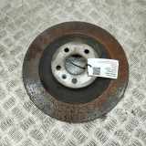 Bremsscheibe hinten links POLESTAR 2 (534) EV EV 32300814